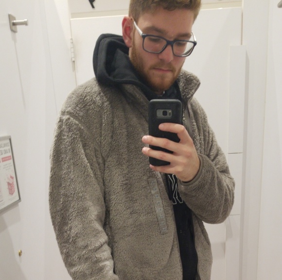 alessiopru18